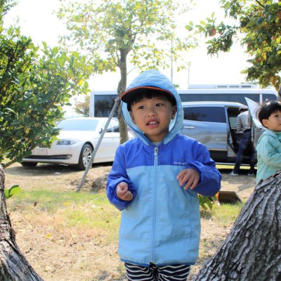 아기학교 30기 (1~6주) 사진 259