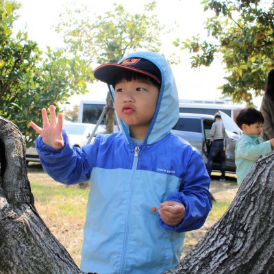 아기학교 30기 (1~6주) 사진 260