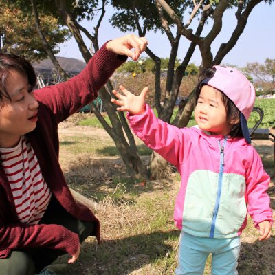 아기학교 30기 (1~6주) 사진 261