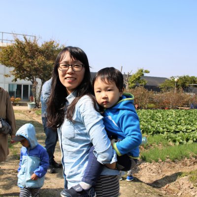 아기학교 30기 (1~6주) 사진 262