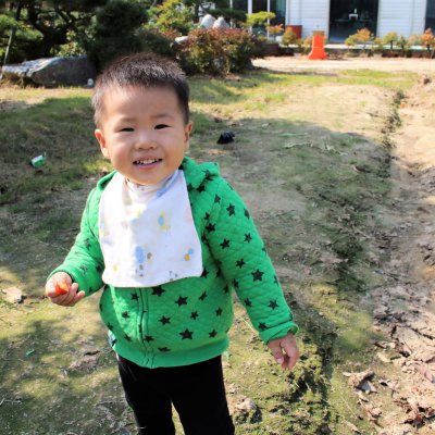 아기학교 30기 (1~6주) 사진 263