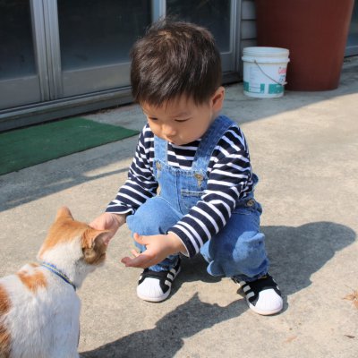 아기학교 30기 (1~6주) 사진 264