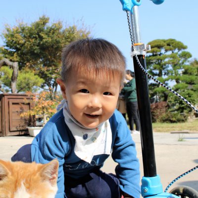 아기학교 30기 (1~6주) 사진 265