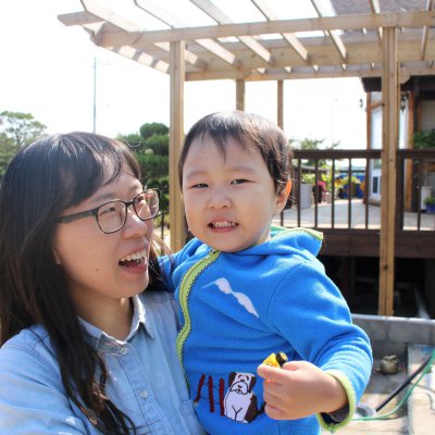 아기학교 30기 (1~6주) 사진 266