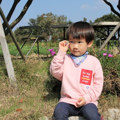 아기학교 30기 (1~6주) 사진 268
