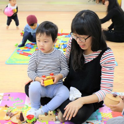 아기학교 30기 (1~6주) 사진 270