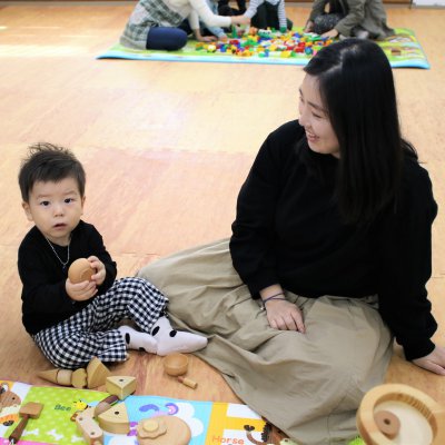 아기학교 30기 (1~6주) 사진 271