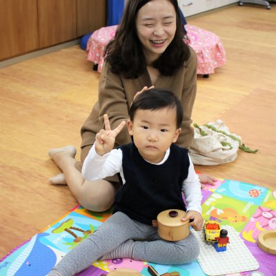 아기학교 30기 (1~6주) 사진 272