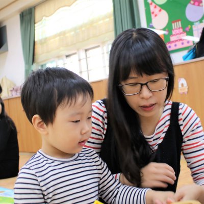 아기학교 30기 (1~6주) 사진 273
