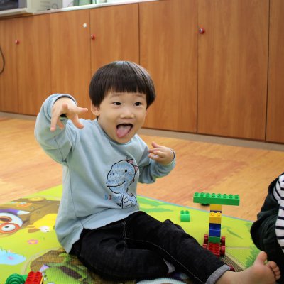 아기학교 30기 (1~6주) 사진 274