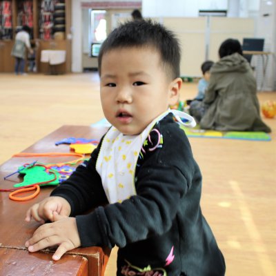 아기학교 30기 (1~6주) 사진 275