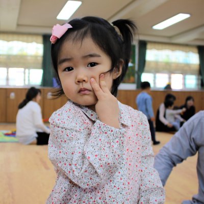 아기학교 30기 (1~6주) 사진 276