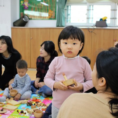 아기학교 30기 (1~6주) 사진 277