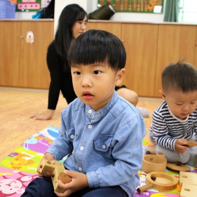 아기학교 30기 (1~6주) 사진 279