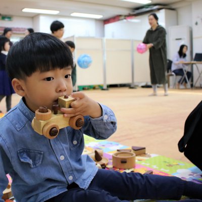 아기학교 30기 (1~6주) 사진 281