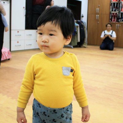 아기학교 30기 (1~6주) 사진 282