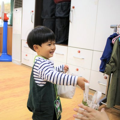 아기학교 30기 (1~6주) 사진 283