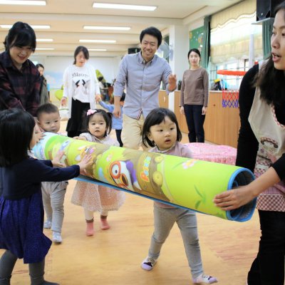 아기학교 30기 (1~6주) 사진 284
