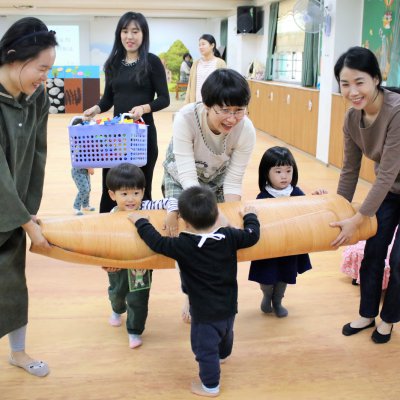 아기학교 30기 (1~6주) 사진 286