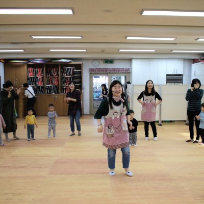 아기학교 30기 (1~6주) 사진 287