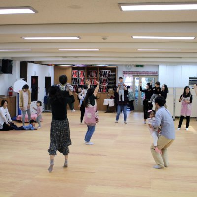 아기학교 30기 (1~6주) 사진 290