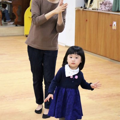 아기학교 30기 (1~6주) 사진 292