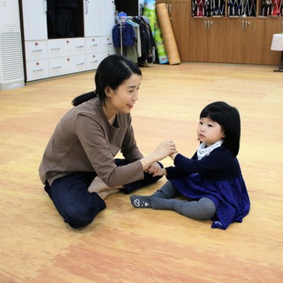 아기학교 30기 (1~6주) 사진 295