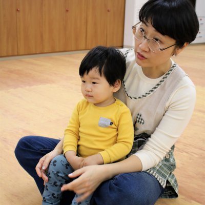 아기학교 30기 (1~6주) 사진 297