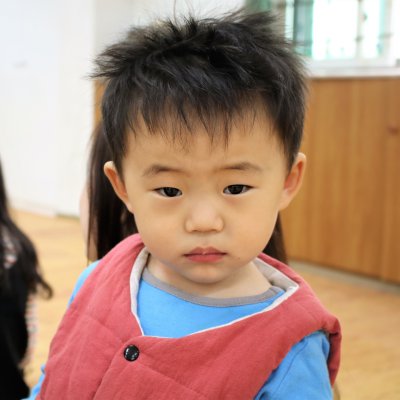 아기학교 30기 (1~6주) 사진 299