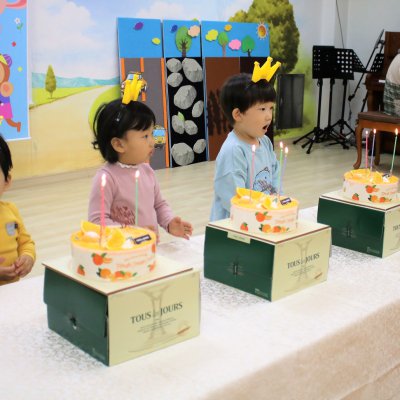 아기학교 30기 (1~6주) 사진 301