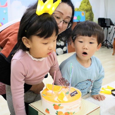 아기학교 30기 (1~6주) 사진 303