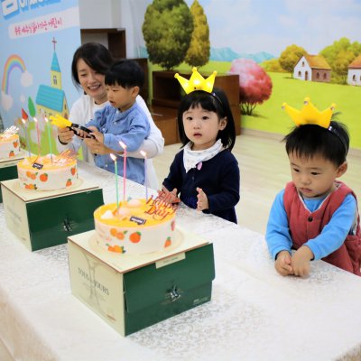 아기학교 30기 (1~6주) 사진 305