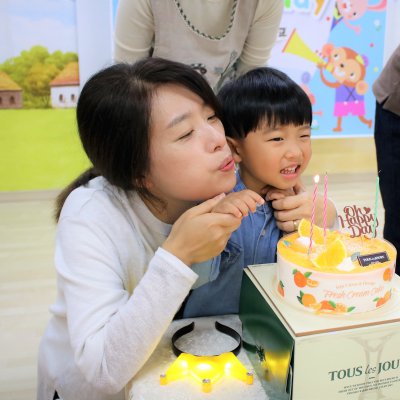 아기학교 30기 (1~6주) 사진 307