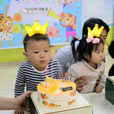 아기학교 30기 (1~6주) 사진 310