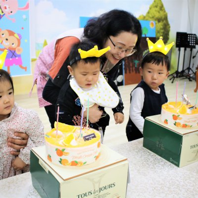 아기학교 30기 (1~6주) 사진 311