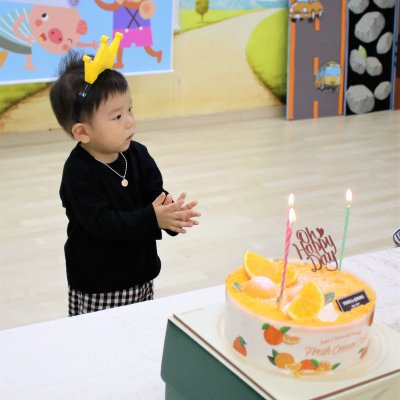 아기학교 30기 (1~6주) 사진 313