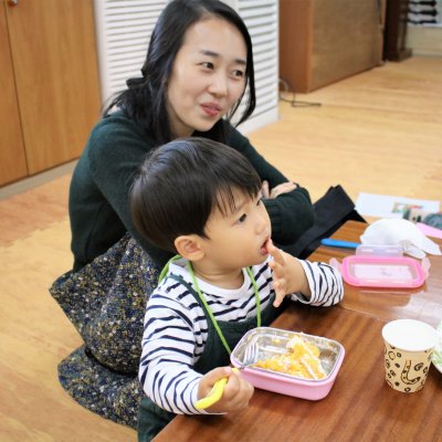 아기학교 30기 (1~6주) 사진 315
