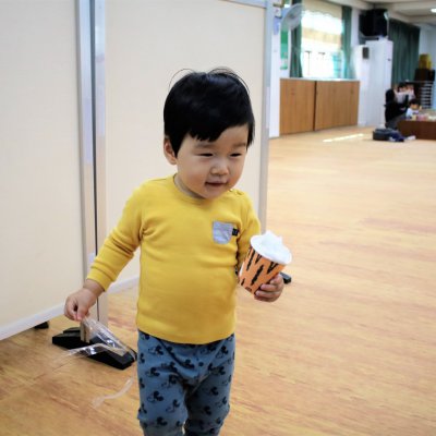 아기학교 30기 (1~6주) 사진 318