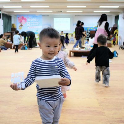 아기학교 30기 (1~6주) 사진 319