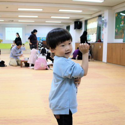 아기학교 30기 (1~6주) 사진 323