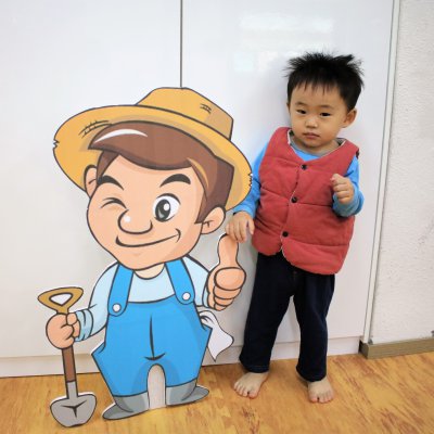 아기학교 30기 (1~6주) 사진 324