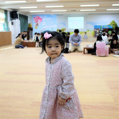아기학교 30기 (1~6주) 사진 325