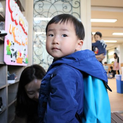 아기학교 30기 (1~6주) 사진 328