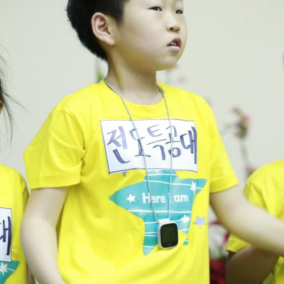 2018년도 교회학교 간세대예배 사진 77