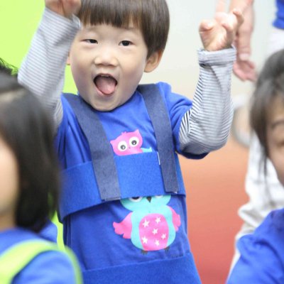 2018년도 교회학교 간세대예배 사진 139