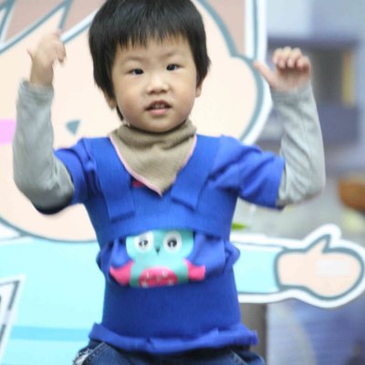 2018년도 교회학교 간세대예배 사진 144