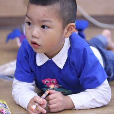 2018년도 교회학교 간세대예배 사진 168