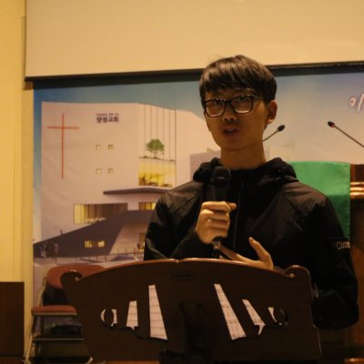 2018년 다니엘기도회 사진 52