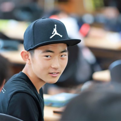 2018년 중등부 하반기 이야기 사진 13