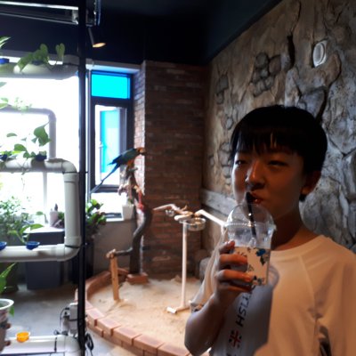 2018년 중등부 하반기 이야기 사진 22